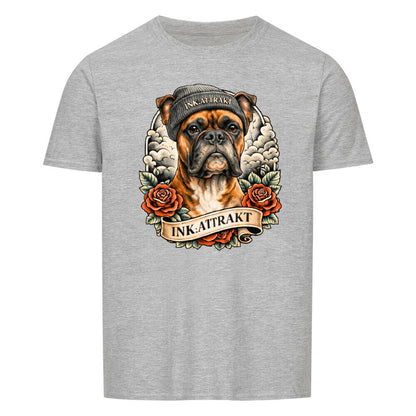 Image for color: sport grey