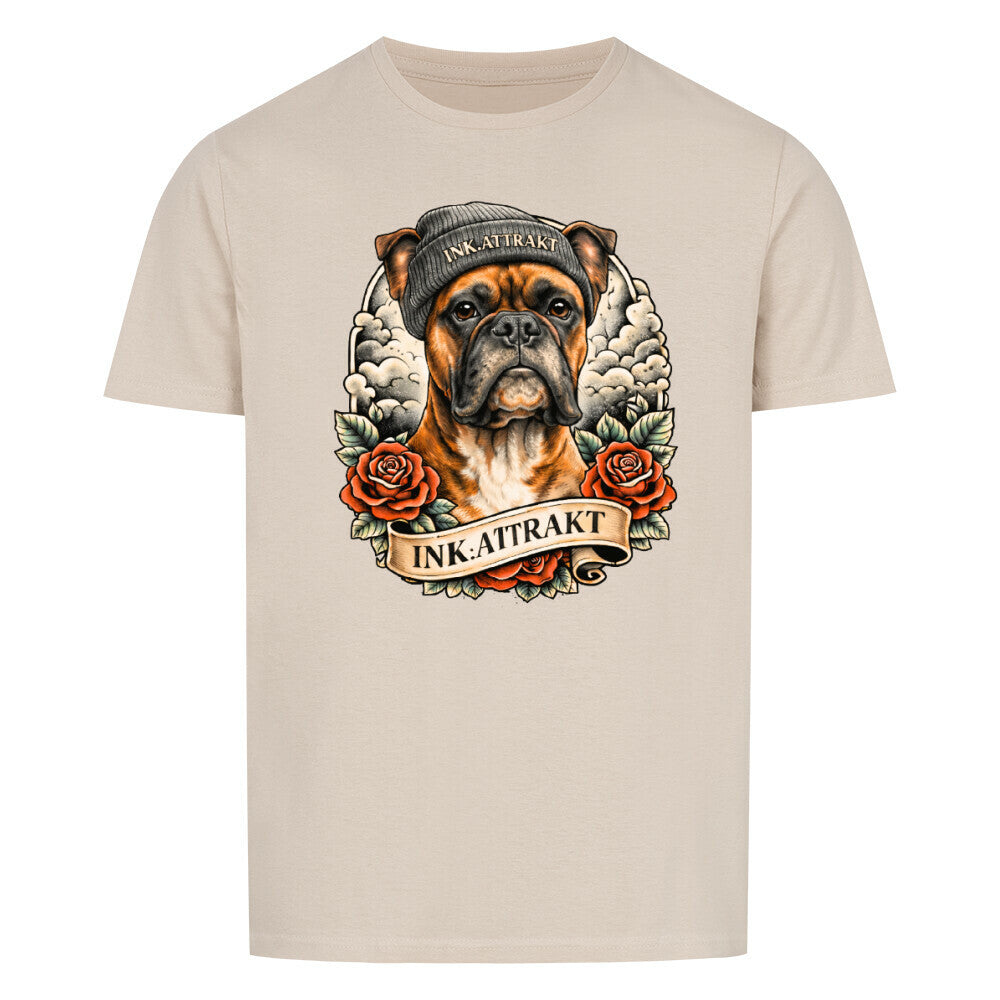 Image for color: sand