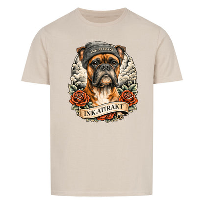 Image for color: sand