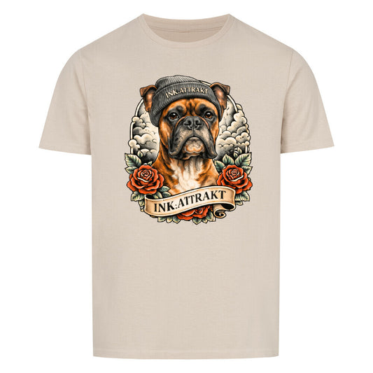 Image for color: sand