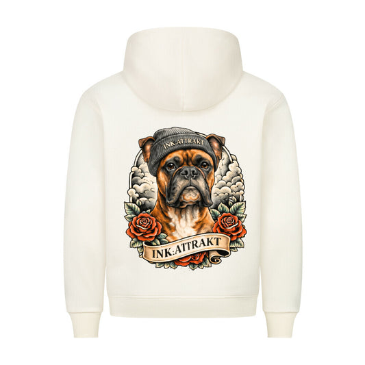 Image for color: beige