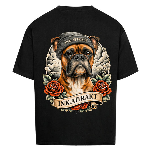 Image for color: schwarz