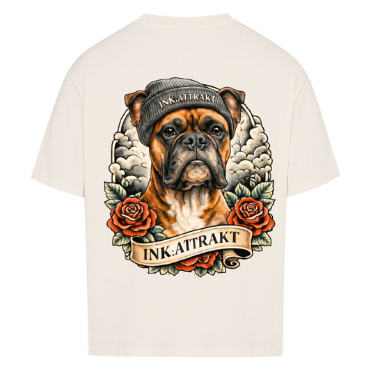 Image for color: natural raw