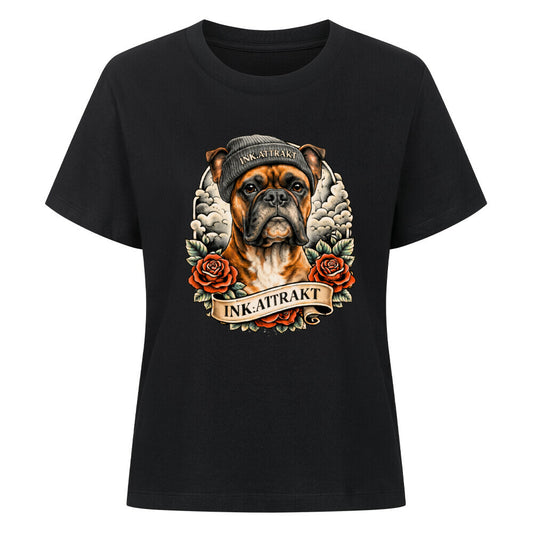 Image for color: schwarz