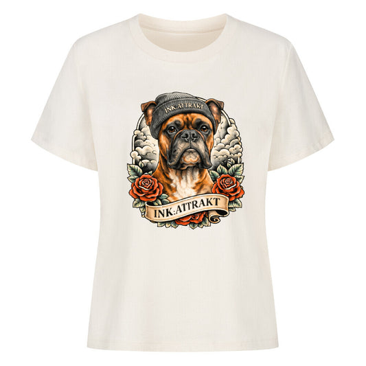 Image for color: natural