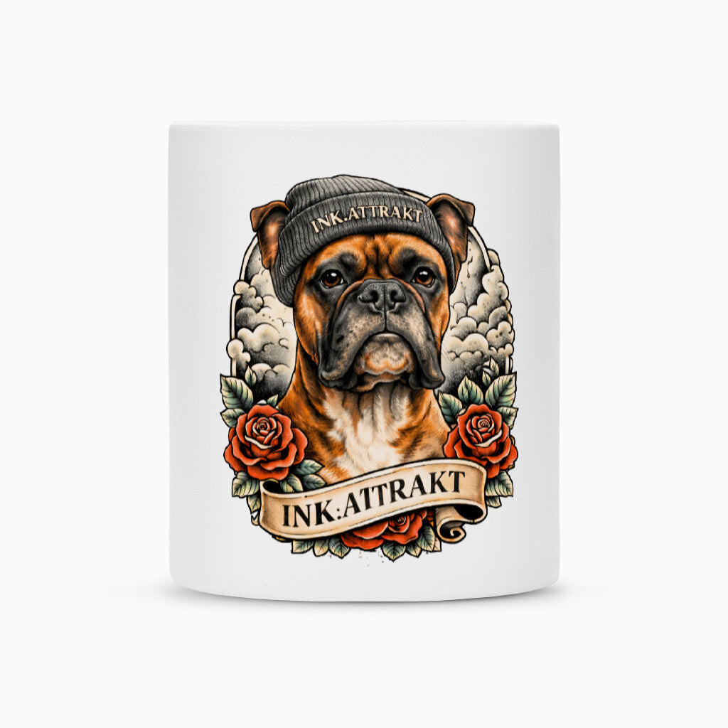 Image for color: weiß