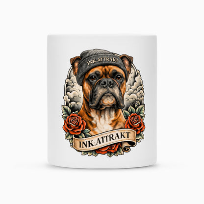 Image for color: weiß