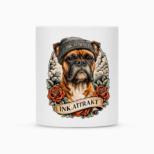 Image for color: weiß