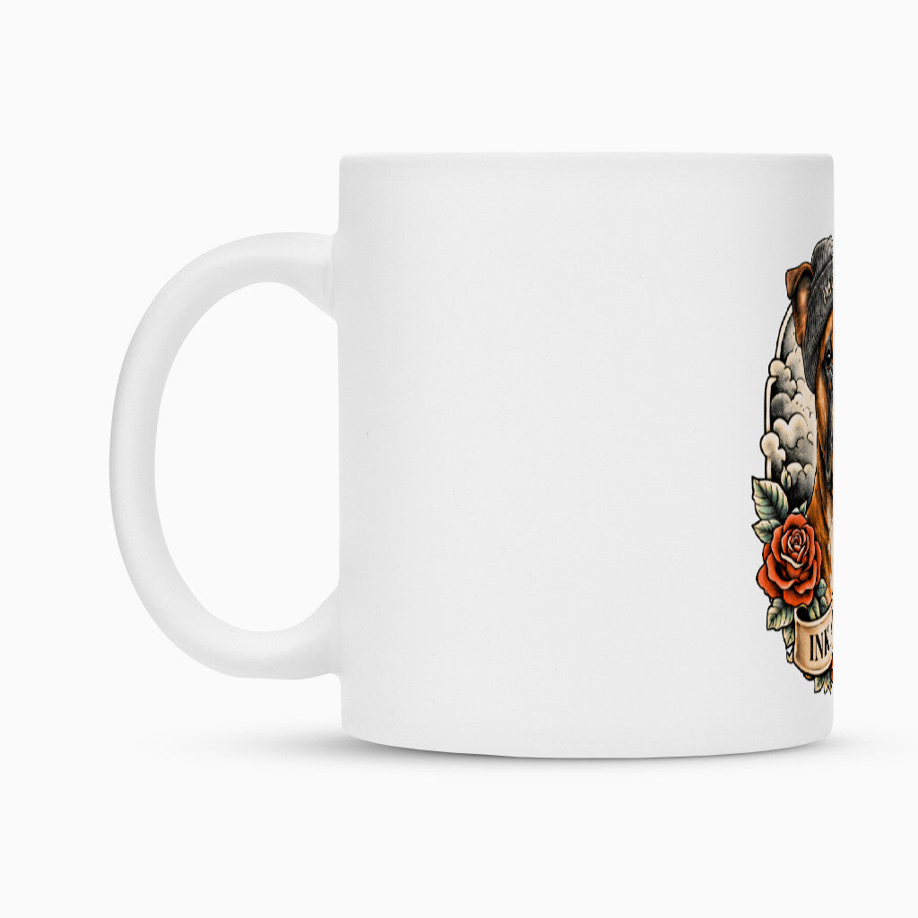 Image for color: weiß