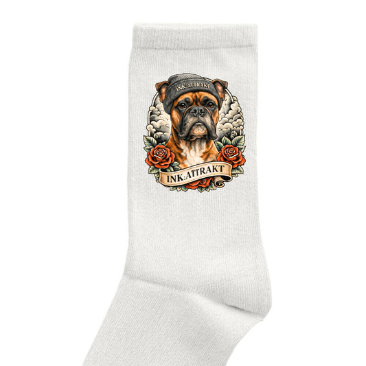 Image for color: weiß