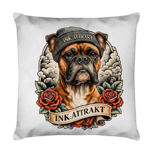 Image for color: weiß