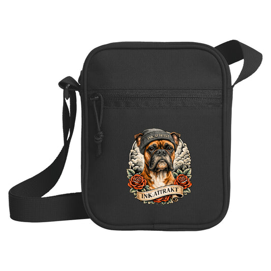 Image for color: schwarz