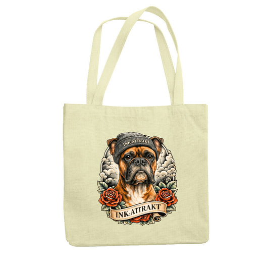 Image for color: natural