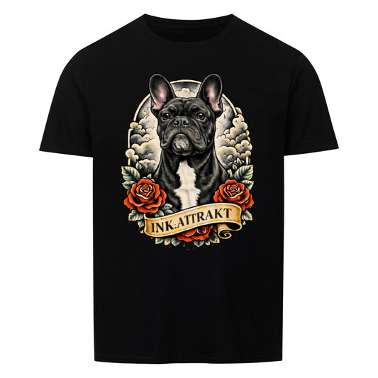 Image for color: schwarz