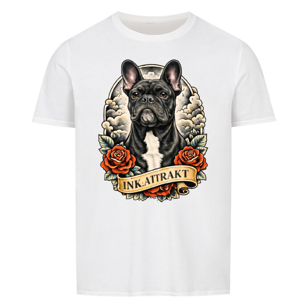 Image for color: weiß