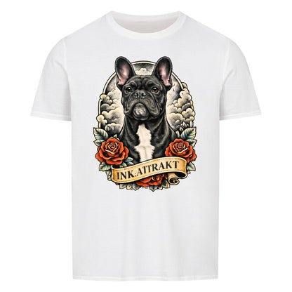 Image for color: weiß