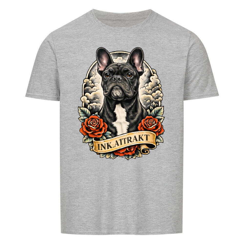 Image for color: sport grey