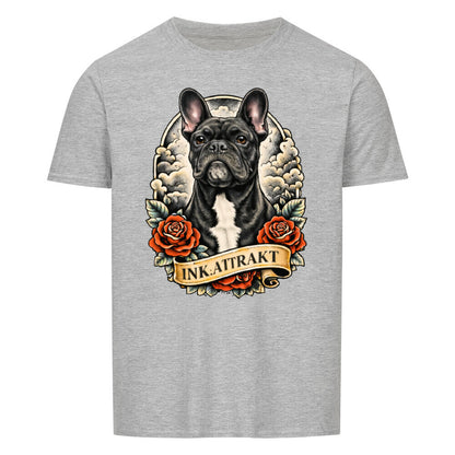 Image for color: sport grey