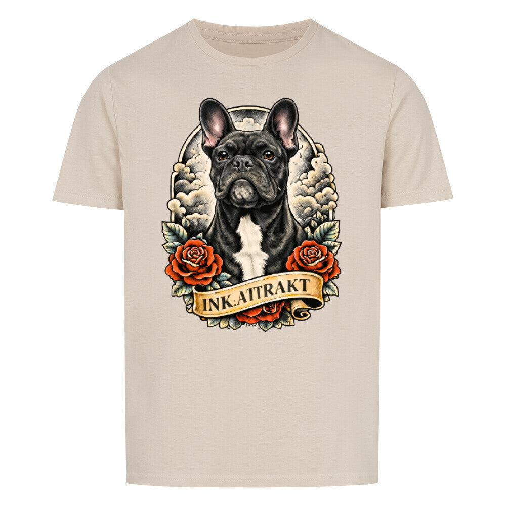 Image for color: sand