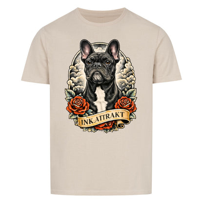 Image for color: sand