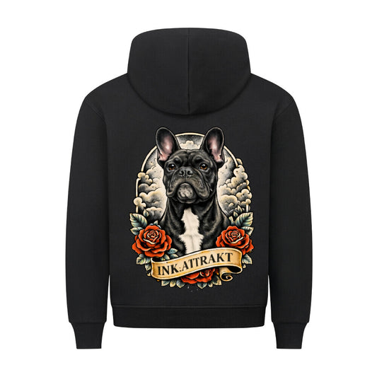 Image for color: schwarz