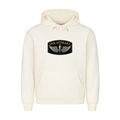 Image for color: beige