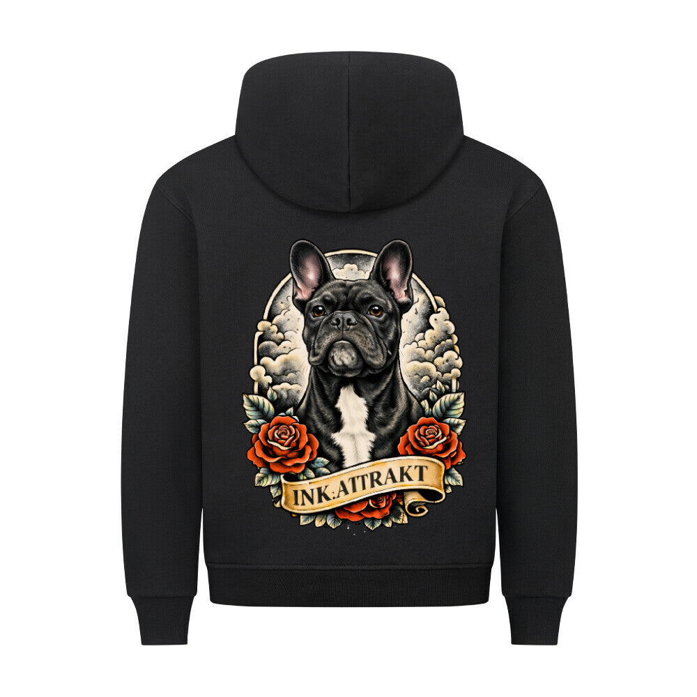 Image for color: schwarz