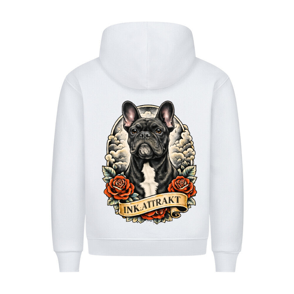 Image for color: weiß