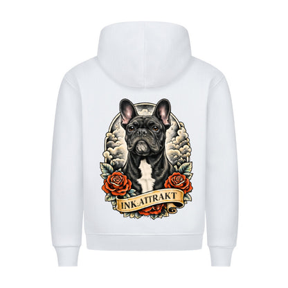 Image for color: weiß