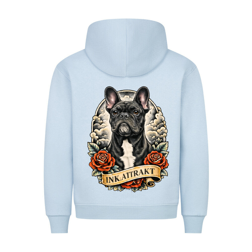 Image for color: babyblau