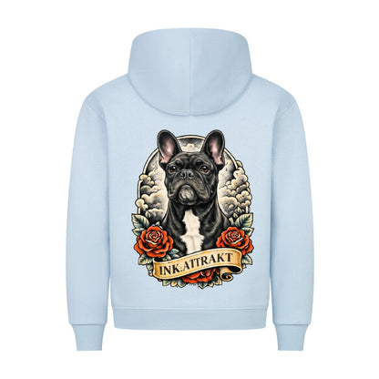 Image for color: babyblau