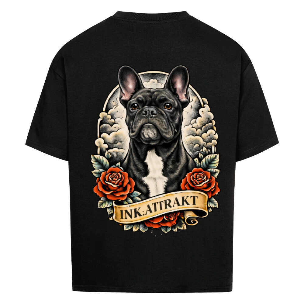 Image for color: schwarz