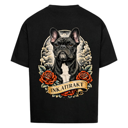 Image for color: schwarz