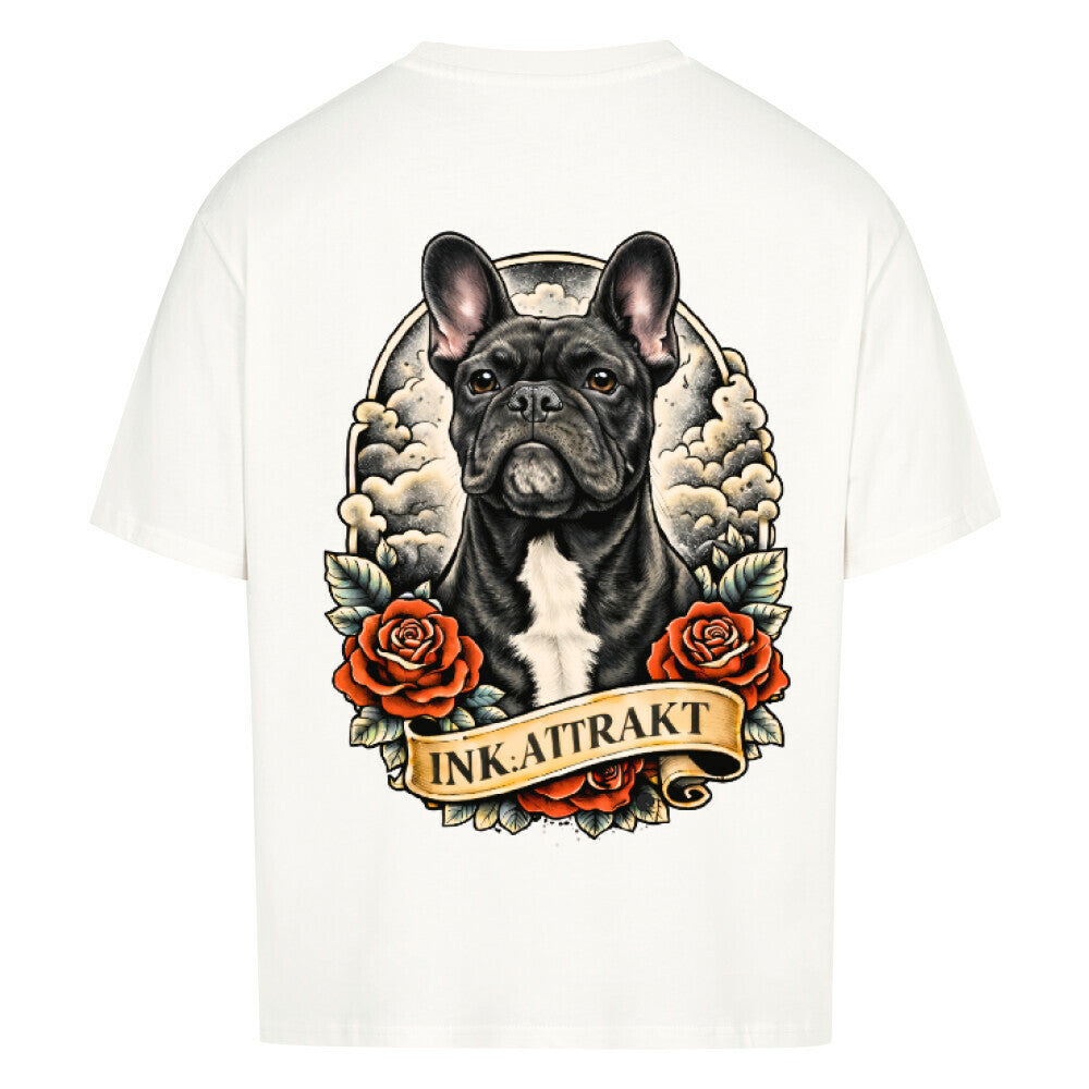 Image for color: weiß