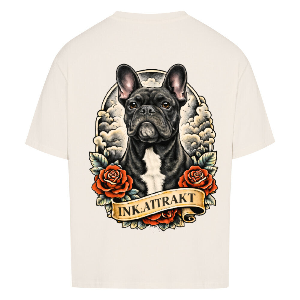 Image for color: natural raw