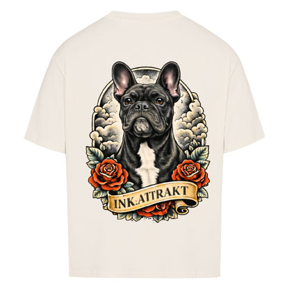 Image for color: natural raw