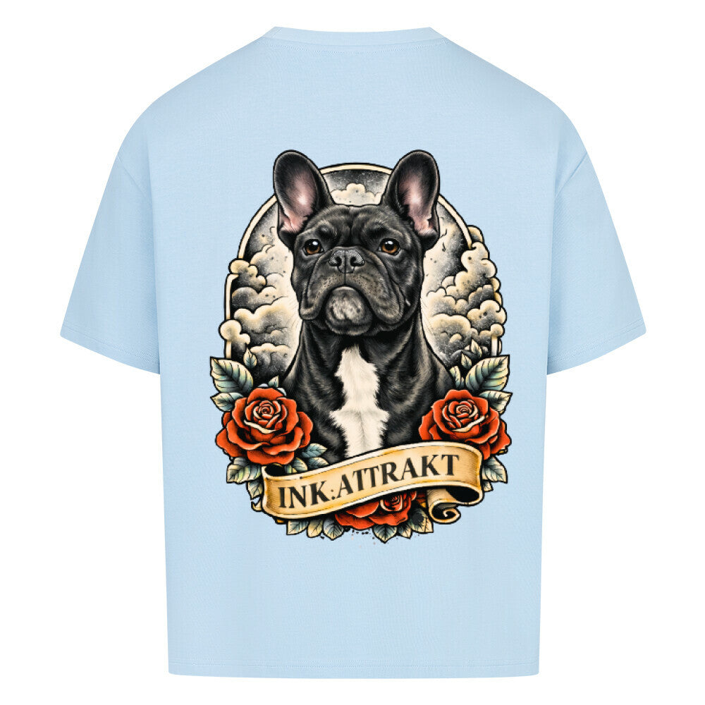 Image for color: babyblau