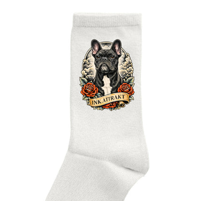 Image for color: weiß