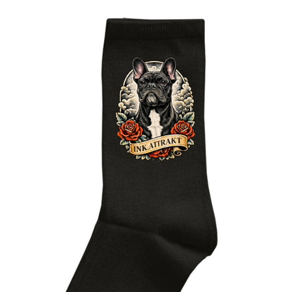 Image for color: schwarz