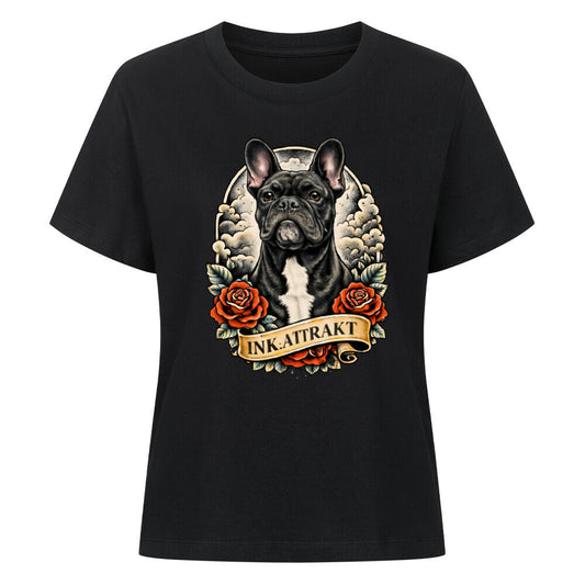 Image for color: schwarz