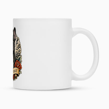 Image for color: weiß