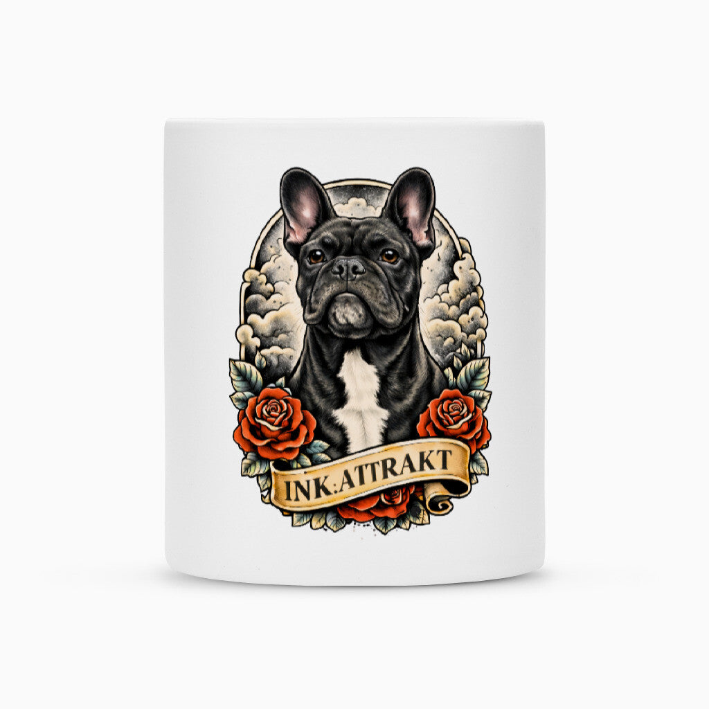 Image for color: weiß