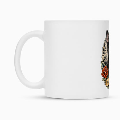 Image for color: weiß