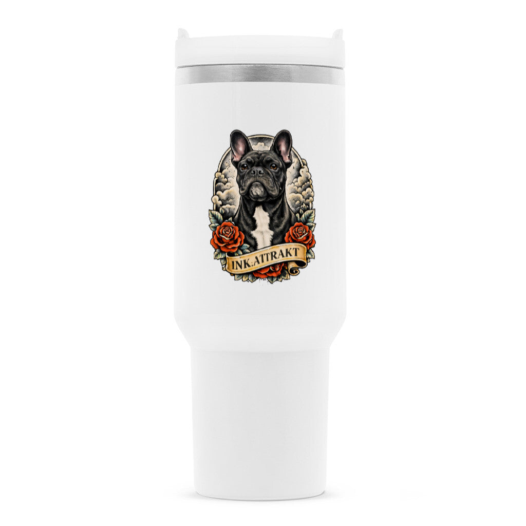 Image for color: weiß