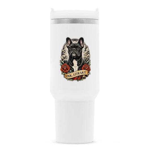 Image for color: weiß