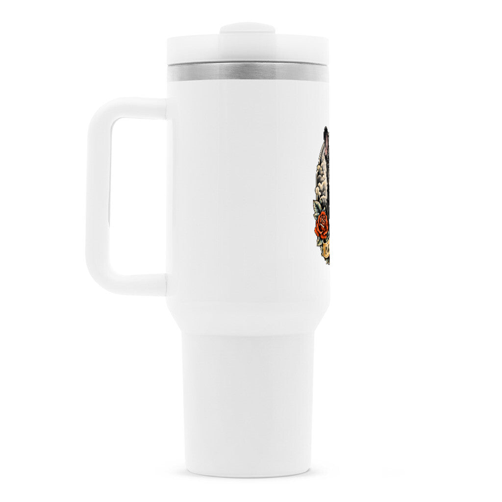 Image for color: weiß