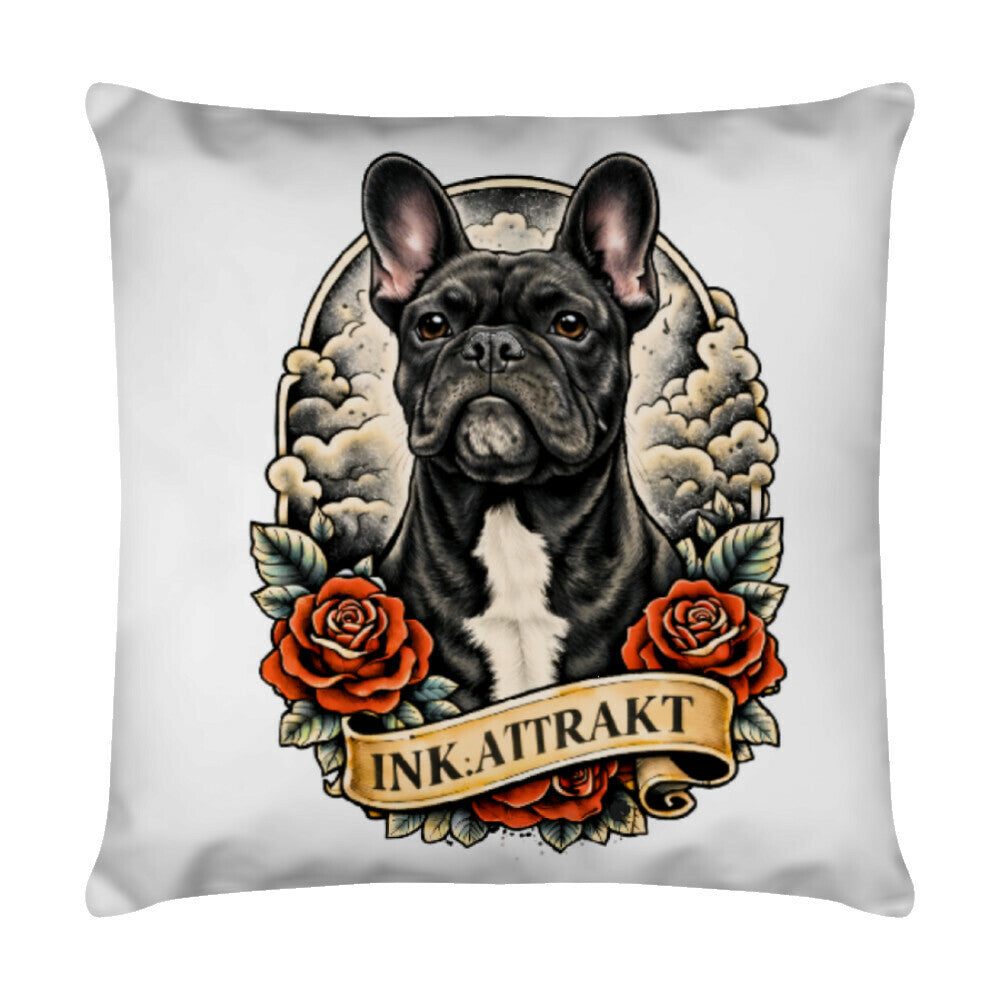 Image for color: weiß