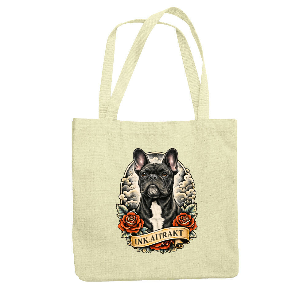 Image for color: natural