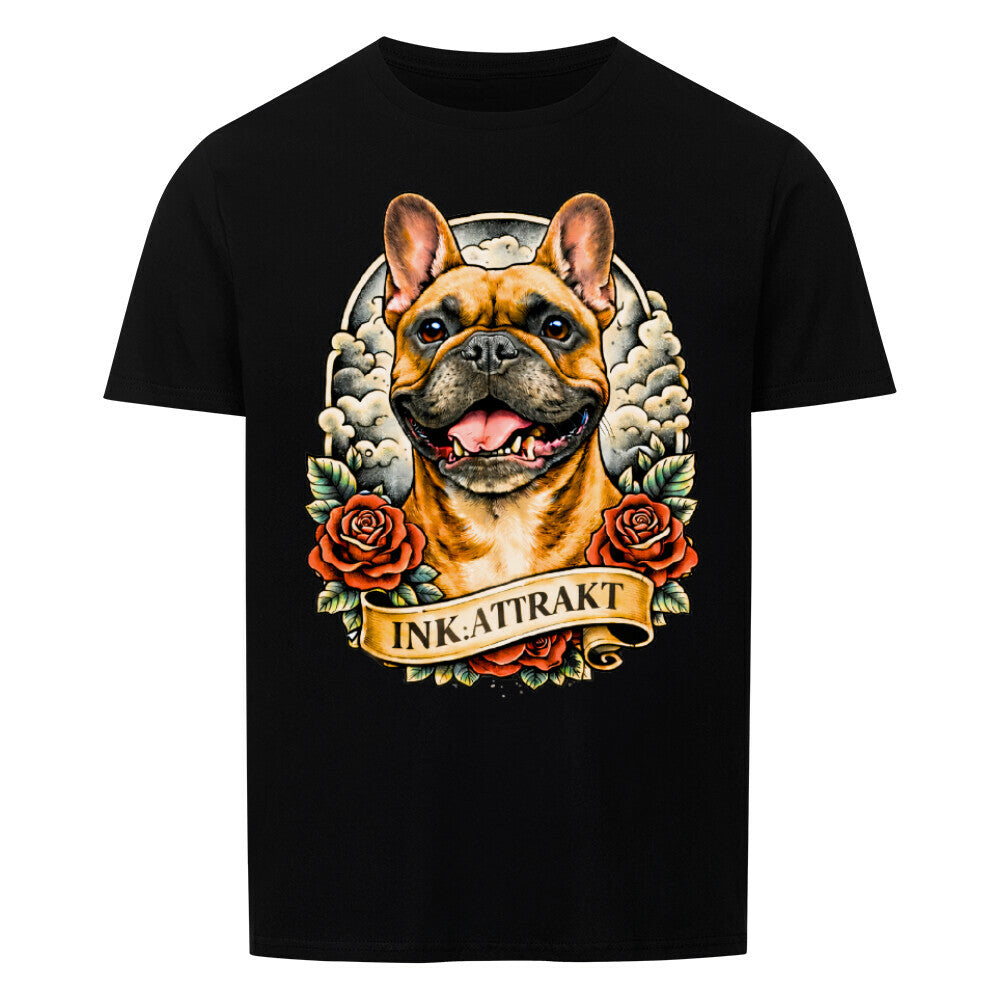 Image for color: schwarz