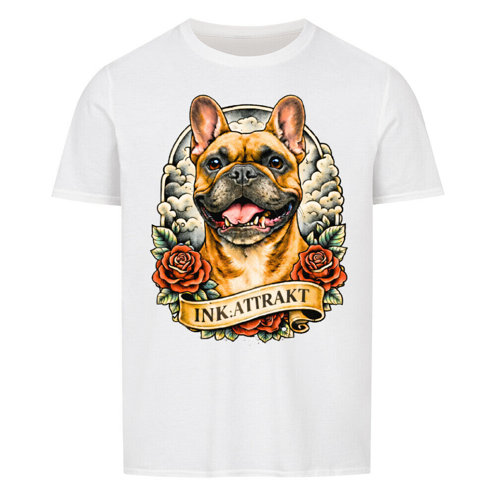 Image for color: weiß